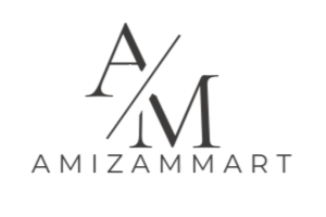 Amizammart